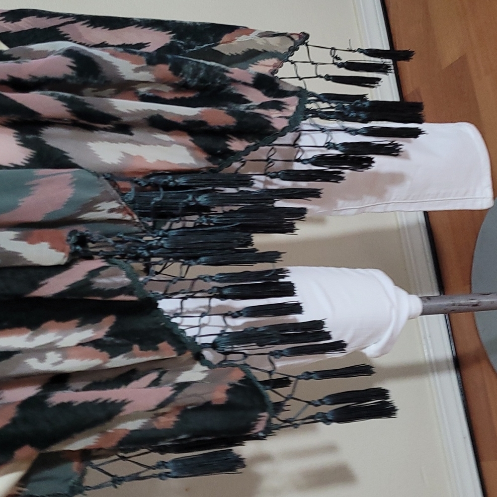 Free people top - Picture 5 of 11